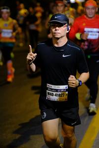 BIB: 41827
                            <button type="button" onclick="openModal(7619906)" class="btn btn-primary btn-sm float-right btn-popup" data-toggle="modal" data-target=".modal-high-quality">
                        <i class="fas fa-shopping-cart"></i> Add to Cart
                    </button>
                                            <button type="button" onclick="isThisMe(7619906, true)" class="btn btn-success btn-sm float-right btn-popup btn-isme hidden" data-toggle="tooltip" data-placement="bottom" title="นี่คือรูปของคุณใช่ไหม คลิกที่นี่เพื่อเอาเข้าอัลบั้ม">
                        <i class="fas fa-plus"></i> Add to album
                    </button>
                    <button type="button" onclick="isThisMe(7619906, false)" class="btn btn-warning btn-sm float-right btn-popup btn-isnotme hidden">
                        <i class="fas fa-ban"></i> Remove from album
                    </button>